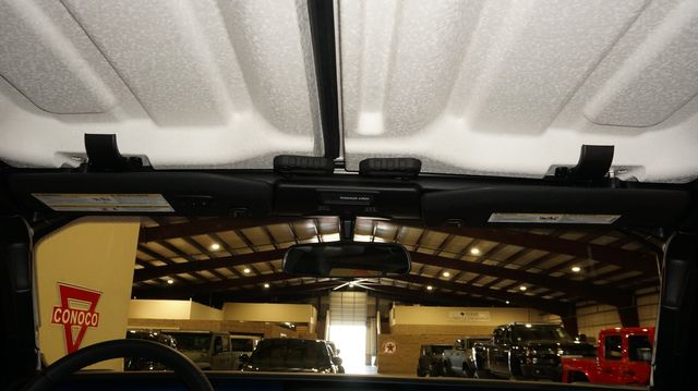 2020 Jeep Wrangler JL Unlimited Sport 4X4 DUPONT KEVLAR,LIFTED,LED'S | Carrollton, TX | psv5 DEMO - Texas Vehicle Exchange 2020 Jeep Wrangler JL Unlimited Sport 4X4 DUPONT KEVLAR,LIFTED,LED'S | Carrollton, TX | psv5 DEMO - Texas Vehicle Exchange