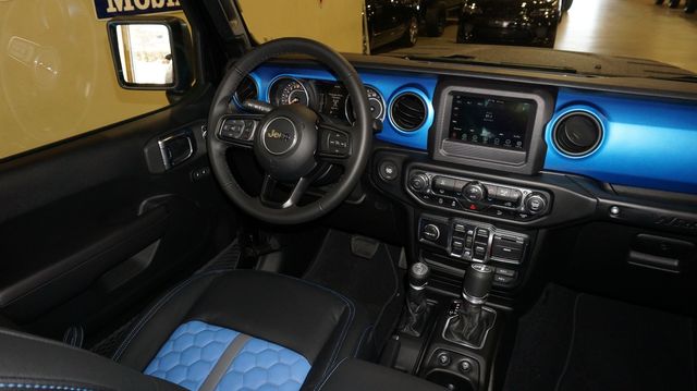 2020 Jeep Wrangler JL Unlimited Sport 4X4 DUPONT KEVLAR,LIFTED,LED'S | Carrollton, TX | psv5 DEMO - Texas Vehicle Exchange 2020 Jeep Wrangler JL Unlimited Sport 4X4 DUPONT KEVLAR,LIFTED,LED'S | Carrollton, TX | psv5 DEMO - Texas Vehicle Exchange