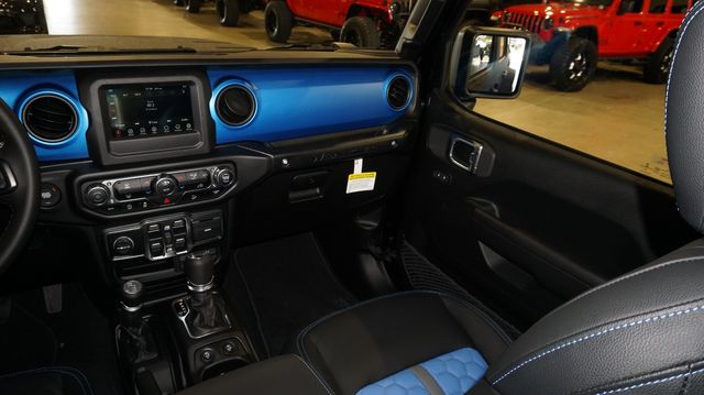 2020 Jeep Wrangler JL Unlimited Sport 4X4 DUPONT KEVLAR,LIFTED,LED'S | Carrollton, TX | psv5 DEMO - Texas Vehicle Exchange 2020 Jeep Wrangler JL Unlimited Sport 4X4 DUPONT KEVLAR,LIFTED,LED'S | Carrollton, TX | psv5 DEMO - Texas Vehicle Exchange