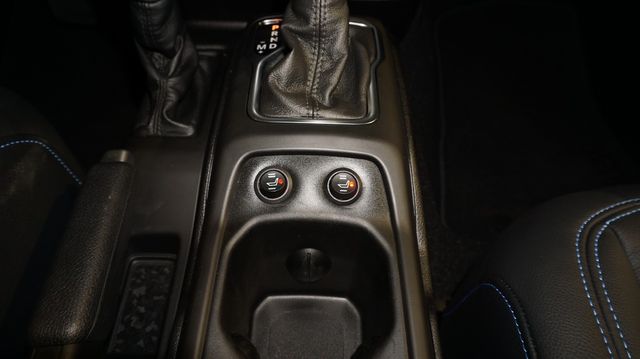 2020 Jeep Wrangler JL Unlimited Sport 4X4 DUPONT KEVLAR,LIFTED,LED'S | Carrollton, TX | psv5 DEMO - Texas Vehicle Exchange 2020 Jeep Wrangler JL Unlimited Sport 4X4 DUPONT KEVLAR,LIFTED,LED'S | Carrollton, TX | psv5 DEMO - Texas Vehicle Exchange