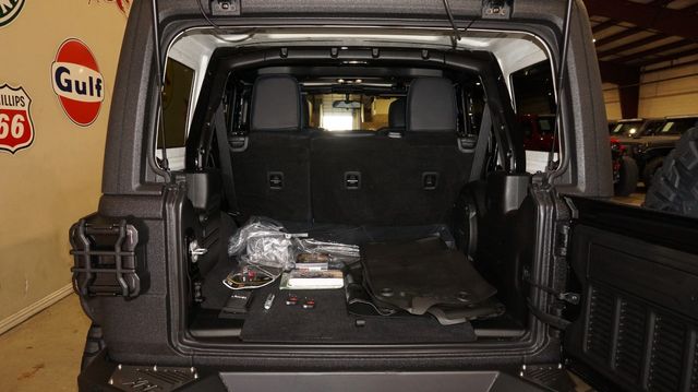 2020 Jeep Wrangler JL Unlimited Sport 4X4 DUPONT KEVLAR,LIFTED,LED'S | Carrollton, TX | psv5 DEMO - Texas Vehicle Exchange 2020 Jeep Wrangler JL Unlimited Sport 4X4 DUPONT KEVLAR,LIFTED,LED'S | Carrollton, TX | psv5 DEMO - Texas Vehicle Exchange