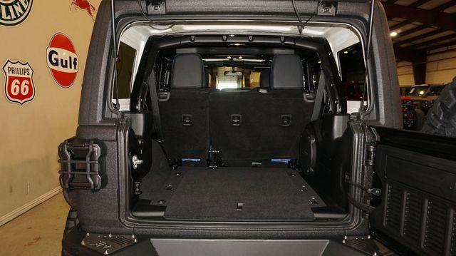 2020 Jeep Wrangler JL Unlimited Sport 4X4 DUPONT KEVLAR,LIFTED,LED'S | Carrollton, TX | psv5 DEMO - Texas Vehicle Exchange 2020 Jeep Wrangler JL Unlimited Sport 4X4 DUPONT KEVLAR,LIFTED,LED'S | Carrollton, TX | psv5 DEMO - Texas Vehicle Exchange