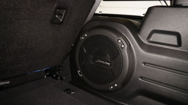 2020 Jeep Wrangler JL Unlimited Sport 4X4 DUPONT KEVLAR,LIFTED,LED'S | Carrollton, TX | psv5 DEMO - Texas Vehicle Exchange 2020 Jeep Wrangler JL Unlimited Sport 4X4 DUPONT KEVLAR,LIFTED,LED'S | Carrollton, TX | psv5 DEMO - Texas Vehicle Exchange