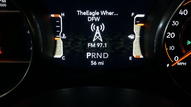 2020 Jeep Wrangler JL Unlimited Sport 4X4 DUPONT KEVLAR,LIFTED,LED'S | Carrollton, TX | psv5 DEMO - Texas Vehicle Exchange 2020 Jeep Wrangler JL Unlimited Sport 4X4 DUPONT KEVLAR,LIFTED,LED'S | Carrollton, TX | psv5 DEMO - Texas Vehicle Exchange