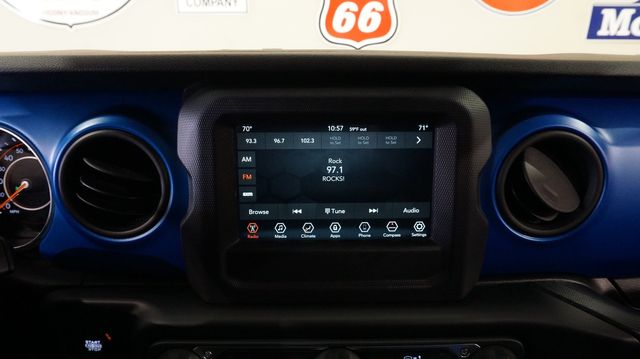 2020 Jeep Wrangler JL Unlimited Sport 4X4 DUPONT KEVLAR,LIFTED,LED'S | Carrollton, TX | psv5 DEMO - Texas Vehicle Exchange 2020 Jeep Wrangler JL Unlimited Sport 4X4 DUPONT KEVLAR,LIFTED,LED'S | Carrollton, TX | psv5 DEMO - Texas Vehicle Exchange