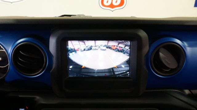 2020 Jeep Wrangler JL Unlimited Sport 4X4 DUPONT KEVLAR,LIFTED,LED'S | Carrollton, TX | psv5 DEMO - Texas Vehicle Exchange 2020 Jeep Wrangler JL Unlimited Sport 4X4 DUPONT KEVLAR,LIFTED,LED'S | Carrollton, TX | psv5 DEMO - Texas Vehicle Exchange