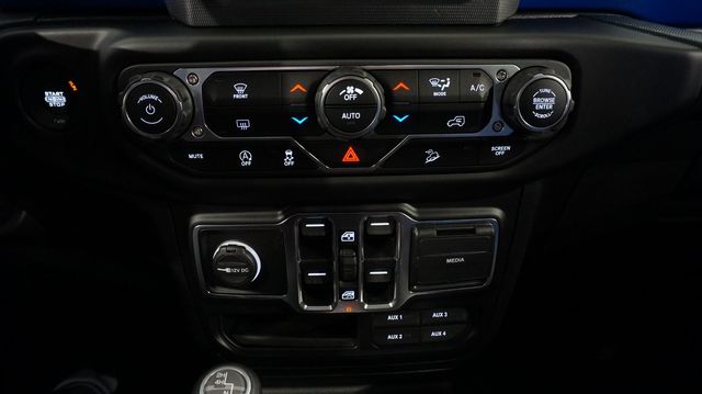 2020 Jeep Wrangler JL Unlimited Sport 4X4 DUPONT KEVLAR,LIFTED,LED'S | Carrollton, TX | psv5 DEMO - Texas Vehicle Exchange 2020 Jeep Wrangler JL Unlimited Sport 4X4 DUPONT KEVLAR,LIFTED,LED'S | Carrollton, TX | psv5 DEMO - Texas Vehicle Exchange