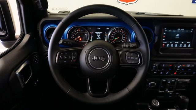 2020 Jeep Wrangler JL Unlimited Sport 4X4 DUPONT KEVLAR,LIFTED,LED'S | Carrollton, TX | psv5 DEMO - Texas Vehicle Exchange 2020 Jeep Wrangler JL Unlimited Sport 4X4 DUPONT KEVLAR,LIFTED,LED'S | Carrollton, TX | psv5 DEMO - Texas Vehicle Exchange