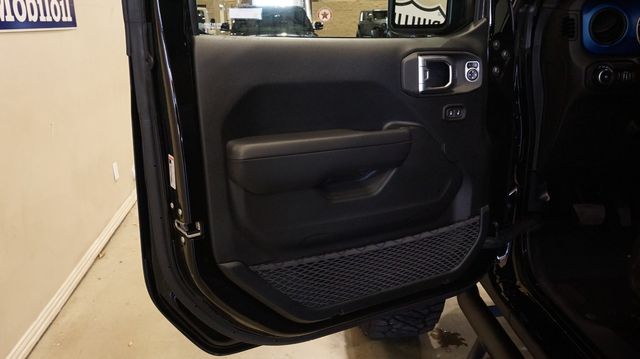 2020 Jeep Wrangler JL Unlimited Sport 4X4 DUPONT KEVLAR,LIFTED,LED'S | Carrollton, TX | psv5 DEMO - Texas Vehicle Exchange 2020 Jeep Wrangler JL Unlimited Sport 4X4 DUPONT KEVLAR,LIFTED,LED'S | Carrollton, TX | psv5 DEMO - Texas Vehicle Exchange