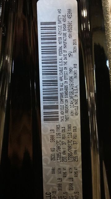 2020 Jeep Wrangler JL Unlimited Rubicon 4X4 DUPONT KEVLAR,LIFTED,LED'S | Carrollton, TX | Texas Vehicle Exchange 2020 Jeep Wrangler JL Unlimited Rubicon 4X4 DUPONT KEVLAR,LIFTED,LED'S | Carrollton, TX | Texas Vehicle Exchange