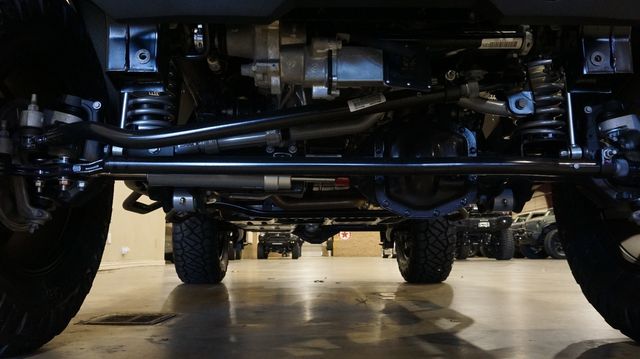 2020 Jeep Wrangler JL Unlimited Rubicon 4X4 DUPONT KEVLAR,LIFTED,LED'S | Carrollton, TX | Texas Vehicle Exchange 2020 Jeep Wrangler JL Unlimited Rubicon 4X4 DUPONT KEVLAR,LIFTED,LED'S | Carrollton, TX | Texas Vehicle Exchange