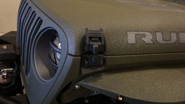 2020 Jeep Wrangler JL Unlimited Rubicon 4X4 DUPONT KEVLAR,LIFTED,LED'S | Carrollton, TX | Texas Vehicle Exchange 2020 Jeep Wrangler JL Unlimited Rubicon 4X4 DUPONT KEVLAR,LIFTED,LED'S | Carrollton, TX | Texas Vehicle Exchange