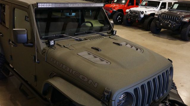2020 Jeep Wrangler JL Unlimited Rubicon 4X4 DUPONT KEVLAR,LIFTED,LED'S | Carrollton, TX | Texas Vehicle Exchange 2020 Jeep Wrangler JL Unlimited Rubicon 4X4 DUPONT KEVLAR,LIFTED,LED'S | Carrollton, TX | Texas Vehicle Exchange