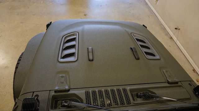 2020 Jeep Wrangler JL Unlimited Rubicon 4X4 DUPONT KEVLAR,LIFTED,LED'S | Carrollton, TX | Texas Vehicle Exchange 2020 Jeep Wrangler JL Unlimited Rubicon 4X4 DUPONT KEVLAR,LIFTED,LED'S | Carrollton, TX | Texas Vehicle Exchange