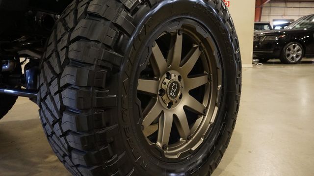 2020 Jeep Wrangler JL Unlimited Rubicon 4X4 DUPONT KEVLAR,LIFTED,LED'S | Carrollton, TX | Texas Vehicle Exchange 2020 Jeep Wrangler JL Unlimited Rubicon 4X4 DUPONT KEVLAR,LIFTED,LED'S | Carrollton, TX | Texas Vehicle Exchange