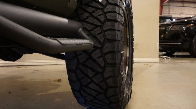 2020 Jeep Wrangler JL Unlimited Rubicon 4X4 DUPONT KEVLAR,LIFTED,LED'S | Carrollton, TX | Texas Vehicle Exchange 2020 Jeep Wrangler JL Unlimited Rubicon 4X4 DUPONT KEVLAR,LIFTED,LED'S | Carrollton, TX | Texas Vehicle Exchange