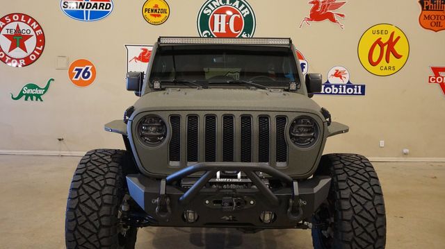 2020 Jeep Wrangler JL Unlimited Rubicon 4X4 DUPONT KEVLAR,LIFTED,LED'S | Carrollton, TX | Texas Vehicle Exchange 2020 Jeep Wrangler JL Unlimited Rubicon 4X4 DUPONT KEVLAR,LIFTED,LED'S | Carrollton, TX | Texas Vehicle Exchange