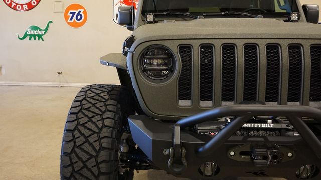 2020 Jeep Wrangler JL Unlimited Rubicon 4X4 DUPONT KEVLAR,LIFTED,LED'S | Carrollton, TX | Texas Vehicle Exchange 2020 Jeep Wrangler JL Unlimited Rubicon 4X4 DUPONT KEVLAR,LIFTED,LED'S | Carrollton, TX | Texas Vehicle Exchange
