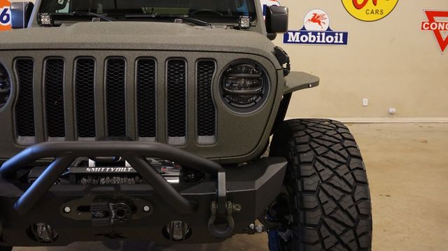 2020 Jeep Wrangler JL Unlimited Rubicon 4X4 DUPONT KEVLAR,LIFTED,LED'S | Carrollton, TX | Texas Vehicle Exchange 2020 Jeep Wrangler JL Unlimited Rubicon 4X4 DUPONT KEVLAR,LIFTED,LED'S | Carrollton, TX | Texas Vehicle Exchange