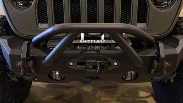 2020 Jeep Wrangler JL Unlimited Rubicon 4X4 DUPONT KEVLAR,LIFTED,LED'S | Carrollton, TX | Texas Vehicle Exchange 2020 Jeep Wrangler JL Unlimited Rubicon 4X4 DUPONT KEVLAR,LIFTED,LED'S | Carrollton, TX | Texas Vehicle Exchange