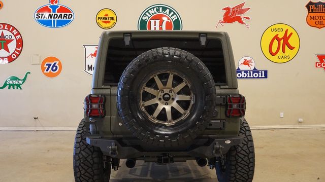 2020 Jeep Wrangler JL Unlimited Rubicon 4X4 DUPONT KEVLAR,LIFTED,LED'S | Carrollton, TX | Texas Vehicle Exchange 2020 Jeep Wrangler JL Unlimited Rubicon 4X4 DUPONT KEVLAR,LIFTED,LED'S | Carrollton, TX | Texas Vehicle Exchange