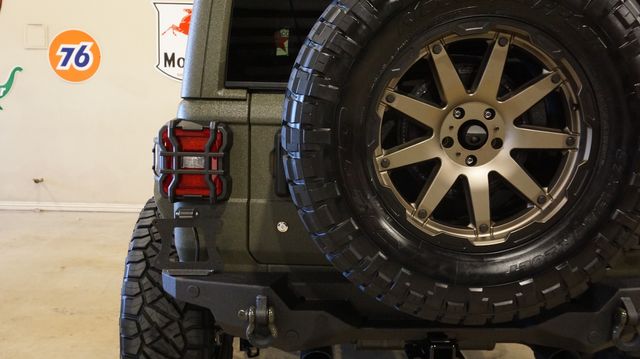 2020 Jeep Wrangler JL Unlimited Rubicon 4X4 DUPONT KEVLAR,LIFTED,LED'S | Carrollton, TX | Texas Vehicle Exchange 2020 Jeep Wrangler JL Unlimited Rubicon 4X4 DUPONT KEVLAR,LIFTED,LED'S | Carrollton, TX | Texas Vehicle Exchange