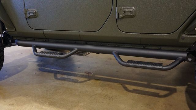 2020 Jeep Wrangler JL Unlimited Rubicon 4X4 DUPONT KEVLAR,LIFTED,LED'S | Carrollton, TX | Texas Vehicle Exchange 2020 Jeep Wrangler JL Unlimited Rubicon 4X4 DUPONT KEVLAR,LIFTED,LED'S | Carrollton, TX | Texas Vehicle Exchange