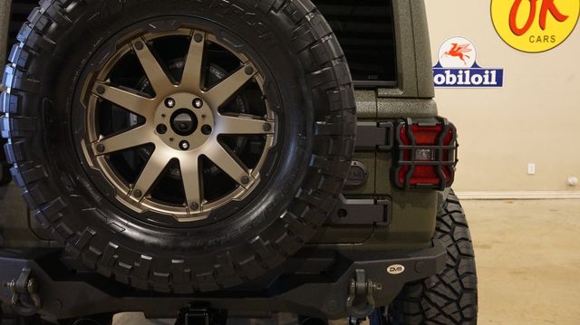 2020 Jeep Wrangler JL Unlimited Rubicon 4X4 DUPONT KEVLAR,LIFTED,LED'S | Carrollton, TX | Texas Vehicle Exchange 2020 Jeep Wrangler JL Unlimited Rubicon 4X4 DUPONT KEVLAR,LIFTED,LED'S | Carrollton, TX | Texas Vehicle Exchange