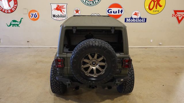2020 Jeep Wrangler JL Unlimited Rubicon 4X4 DUPONT KEVLAR,LIFTED,LED'S | Carrollton, TX | Texas Vehicle Exchange 2020 Jeep Wrangler JL Unlimited Rubicon 4X4 DUPONT KEVLAR,LIFTED,LED'S | Carrollton, TX | Texas Vehicle Exchange