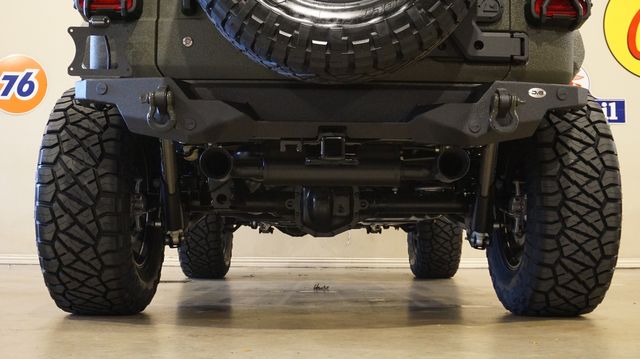 2020 Jeep Wrangler JL Unlimited Rubicon 4X4 DUPONT KEVLAR,LIFTED,LED'S | Carrollton, TX | Texas Vehicle Exchange 2020 Jeep Wrangler JL Unlimited Rubicon 4X4 DUPONT KEVLAR,LIFTED,LED'S | Carrollton, TX | Texas Vehicle Exchange