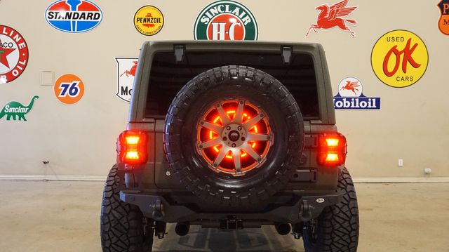 2020 Jeep Wrangler JL Unlimited Rubicon 4X4 DUPONT KEVLAR,LIFTED,LED'S | Carrollton, TX | Texas Vehicle Exchange 2020 Jeep Wrangler JL Unlimited Rubicon 4X4 DUPONT KEVLAR,LIFTED,LED'S | Carrollton, TX | Texas Vehicle Exchange