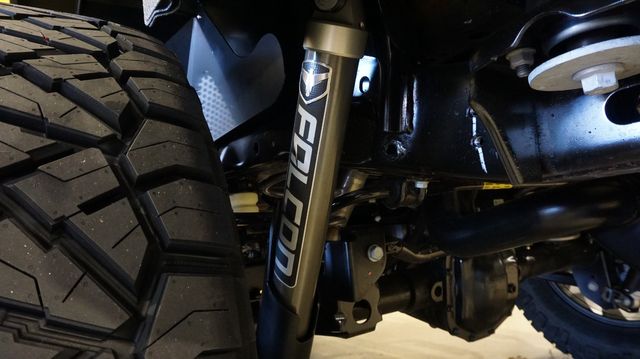 2020 Jeep Wrangler JL Unlimited Rubicon 4X4 DUPONT KEVLAR,LIFTED,LED'S | Carrollton, TX | Texas Vehicle Exchange 2020 Jeep Wrangler JL Unlimited Rubicon 4X4 DUPONT KEVLAR,LIFTED,LED'S | Carrollton, TX | Texas Vehicle Exchange