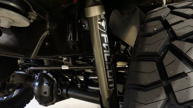 2020 Jeep Wrangler JL Unlimited Rubicon 4X4 DUPONT KEVLAR,LIFTED,LED'S | Carrollton, TX | Texas Vehicle Exchange 2020 Jeep Wrangler JL Unlimited Rubicon 4X4 DUPONT KEVLAR,LIFTED,LED'S | Carrollton, TX | Texas Vehicle Exchange