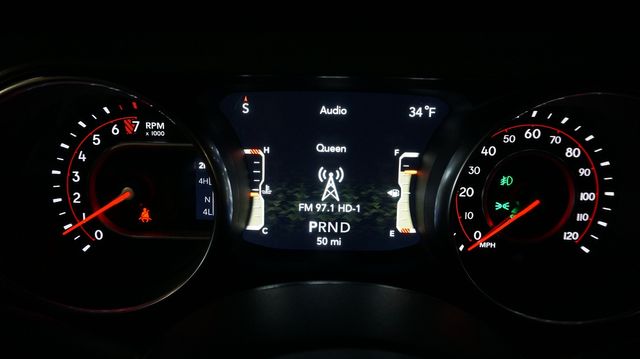 2020 Jeep Wrangler JL Unlimited Rubicon 4X4 DUPONT KEVLAR,LIFTED,LED'S | Carrollton, TX | Texas Vehicle Exchange 2020 Jeep Wrangler JL Unlimited Rubicon 4X4 DUPONT KEVLAR,LIFTED,LED'S | Carrollton, TX | Texas Vehicle Exchange