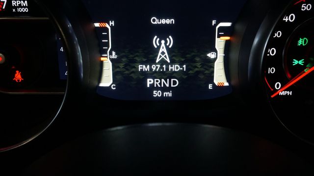 2020 Jeep Wrangler JL Unlimited Rubicon 4X4 DUPONT KEVLAR,LIFTED,LED'S | Carrollton, TX | Texas Vehicle Exchange 2020 Jeep Wrangler JL Unlimited Rubicon 4X4 DUPONT KEVLAR,LIFTED,LED'S | Carrollton, TX | Texas Vehicle Exchange