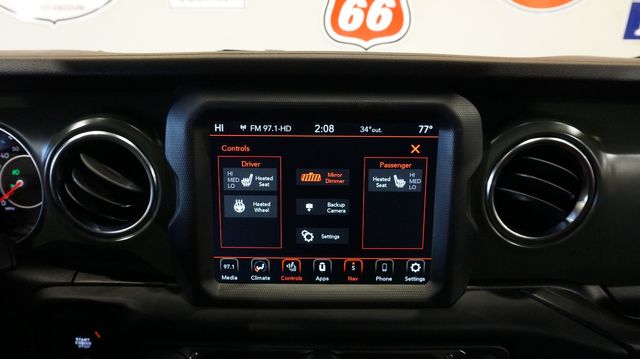 2020 Jeep Wrangler JL Unlimited Rubicon 4X4 DUPONT KEVLAR,LIFTED,LED'S | Carrollton, TX | Texas Vehicle Exchange 2020 Jeep Wrangler JL Unlimited Rubicon 4X4 DUPONT KEVLAR,LIFTED,LED'S | Carrollton, TX | Texas Vehicle Exchange