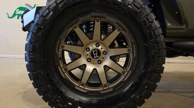 2020 Jeep Wrangler JL Unlimited Rubicon 4X4 DUPONT KEVLAR,LIFTED,LED'S | Carrollton, TX | Texas Vehicle Exchange 2020 Jeep Wrangler JL Unlimited Rubicon 4X4 DUPONT KEVLAR,LIFTED,LED'S | Carrollton, TX | Texas Vehicle Exchange