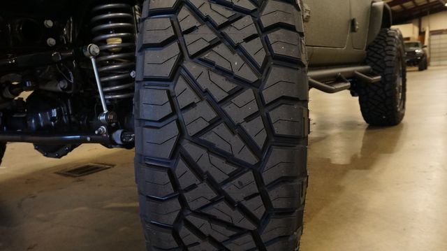 2020 Jeep Wrangler JL Unlimited Rubicon 4X4 DUPONT KEVLAR,LIFTED,LED'S | Carrollton, TX | Texas Vehicle Exchange 2020 Jeep Wrangler JL Unlimited Rubicon 4X4 DUPONT KEVLAR,LIFTED,LED'S | Carrollton, TX | Texas Vehicle Exchange