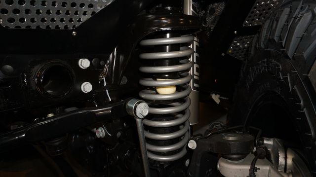 2020 Jeep Wrangler JL Unlimited Rubicon 4X4 DUPONT KEVLAR,LIFTED,LED'S | Carrollton, TX | Texas Vehicle Exchange 2020 Jeep Wrangler JL Unlimited Rubicon 4X4 DUPONT KEVLAR,LIFTED,LED'S | Carrollton, TX | Texas Vehicle Exchange