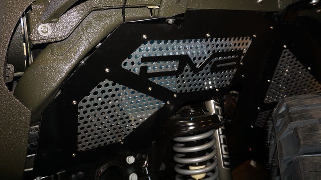 2020 Jeep Wrangler JL Unlimited Rubicon 4X4 DUPONT KEVLAR,LIFTED,LED'S | Carrollton, TX | Texas Vehicle Exchange 2020 Jeep Wrangler JL Unlimited Rubicon 4X4 DUPONT KEVLAR,LIFTED,LED'S | Carrollton, TX | Texas Vehicle Exchange