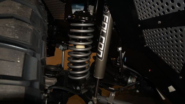 2020 Jeep Wrangler JL Unlimited Rubicon 4X4 DUPONT KEVLAR,LIFTED,LED'S | Carrollton, TX | Texas Vehicle Exchange 2020 Jeep Wrangler JL Unlimited Rubicon 4X4 DUPONT KEVLAR,LIFTED,LED'S | Carrollton, TX | Texas Vehicle Exchange