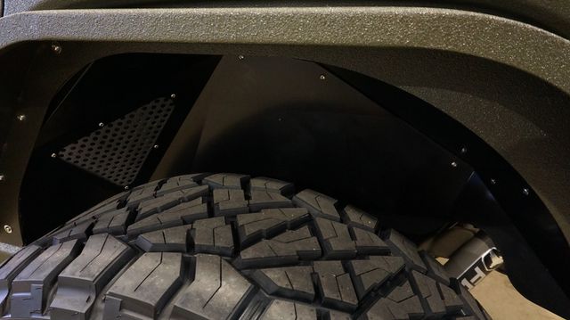 2020 Jeep Wrangler JL Unlimited Rubicon 4X4 DUPONT KEVLAR,LIFTED,LED'S | Carrollton, TX | Texas Vehicle Exchange 2020 Jeep Wrangler JL Unlimited Rubicon 4X4 DUPONT KEVLAR,LIFTED,LED'S | Carrollton, TX | Texas Vehicle Exchange