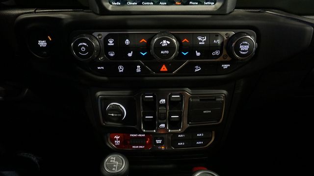 2020 Jeep Wrangler JL Unlimited Rubicon 4X4 DUPONT KEVLAR,LIFTED,LED'S | Carrollton, TX | Texas Vehicle Exchange 2020 Jeep Wrangler JL Unlimited Rubicon 4X4 DUPONT KEVLAR,LIFTED,LED'S | Carrollton, TX | Texas Vehicle Exchange