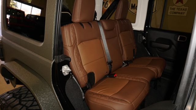 2020 Jeep Wrangler JL Unlimited Rubicon 4X4 DUPONT KEVLAR,LIFTED,LED'S | Carrollton, TX | Texas Vehicle Exchange 2020 Jeep Wrangler JL Unlimited Rubicon 4X4 DUPONT KEVLAR,LIFTED,LED'S | Carrollton, TX | Texas Vehicle Exchange