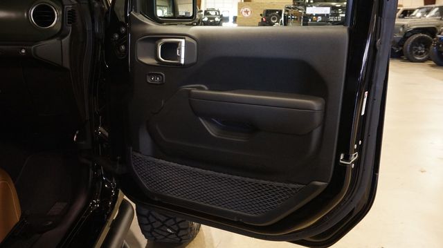 2020 Jeep Wrangler JL Unlimited Rubicon 4X4 DUPONT KEVLAR,LIFTED,LED'S | Carrollton, TX | Texas Vehicle Exchange 2020 Jeep Wrangler JL Unlimited Rubicon 4X4 DUPONT KEVLAR,LIFTED,LED'S | Carrollton, TX | Texas Vehicle Exchange