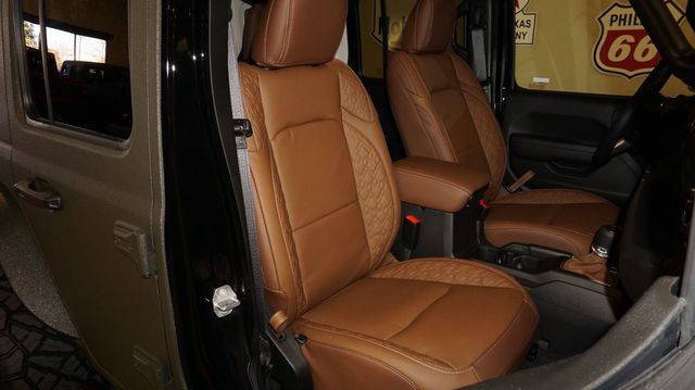 2020 Jeep Wrangler JL Unlimited Rubicon 4X4 DUPONT KEVLAR,LIFTED,LED'S | Carrollton, TX | Texas Vehicle Exchange 2020 Jeep Wrangler JL Unlimited Rubicon 4X4 DUPONT KEVLAR,LIFTED,LED'S | Carrollton, TX | Texas Vehicle Exchange