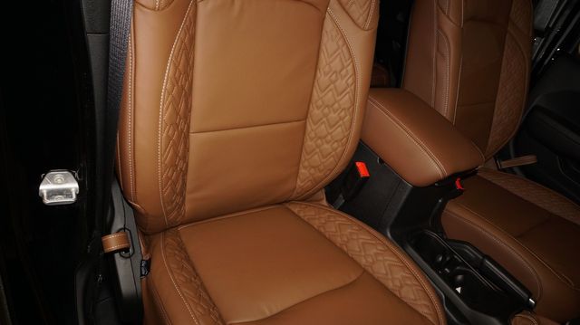 2020 Jeep Wrangler JL Unlimited Rubicon 4X4 DUPONT KEVLAR,LIFTED,LED'S | Carrollton, TX | Texas Vehicle Exchange 2020 Jeep Wrangler JL Unlimited Rubicon 4X4 DUPONT KEVLAR,LIFTED,LED'S | Carrollton, TX | Texas Vehicle Exchange