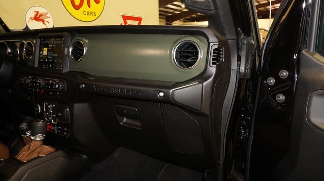 2020 Jeep Wrangler JL Unlimited Rubicon 4X4 DUPONT KEVLAR,LIFTED,LED'S | Carrollton, TX | Texas Vehicle Exchange 2020 Jeep Wrangler JL Unlimited Rubicon 4X4 DUPONT KEVLAR,LIFTED,LED'S | Carrollton, TX | Texas Vehicle Exchange