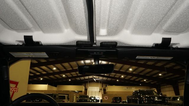 2020 Jeep Wrangler JL Unlimited Rubicon 4X4 DUPONT KEVLAR,LIFTED,LED'S | Carrollton, TX | Texas Vehicle Exchange 2020 Jeep Wrangler JL Unlimited Rubicon 4X4 DUPONT KEVLAR,LIFTED,LED'S | Carrollton, TX | Texas Vehicle Exchange