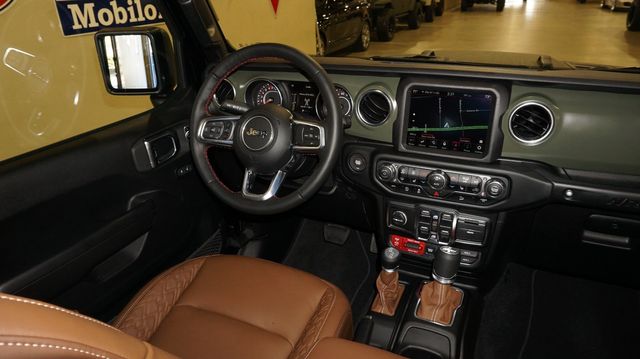 2020 Jeep Wrangler JL Unlimited Rubicon 4X4 DUPONT KEVLAR,LIFTED,LED'S | Carrollton, TX | Texas Vehicle Exchange 2020 Jeep Wrangler JL Unlimited Rubicon 4X4 DUPONT KEVLAR,LIFTED,LED'S | Carrollton, TX | Texas Vehicle Exchange